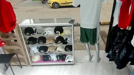 MAREIA_25 stripchat stream image