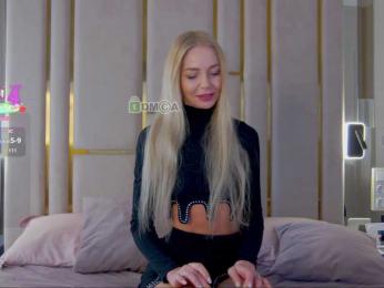 WhiteGirl-one bongacams stream image