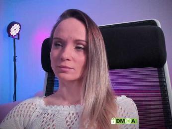 Louise_Dance bongacams stream image