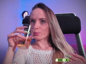 Louise_Dance bongacams stream image