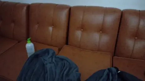 AbbySecrets- stripchat stream image