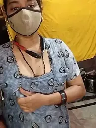 Sexynageena stripchat stream image