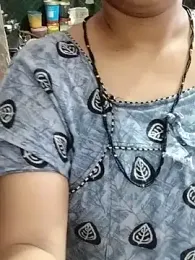 Sexynageena stripchat stream image