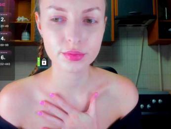 PinkPanterka bongacams stream image