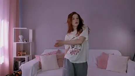 Leahsthetics stripchat stream image