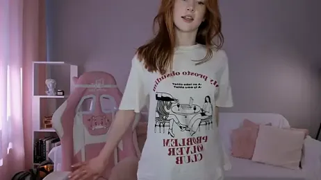 Leahsthetics stripchat stream image