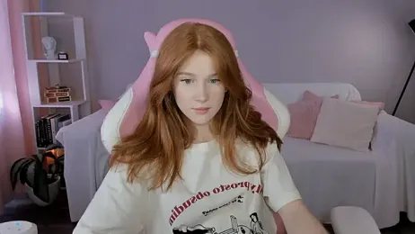 Leahsthetics stripchat stream image