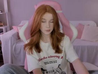 leahsthetics chaturbate stream image