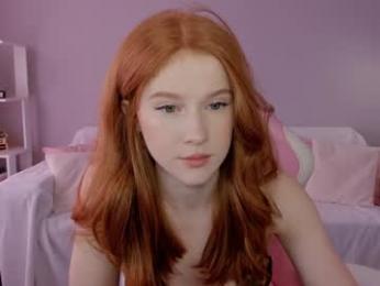 leahsthetics chaturbate stream image