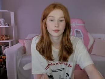 leahsthetics chaturbate stream image