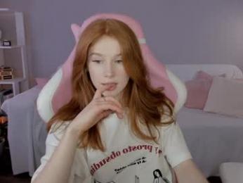 leahsthetics chaturbate stream image