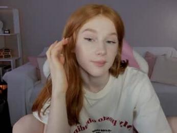 leahsthetics chaturbate stream image