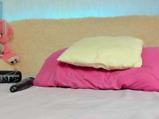 annaivanova camsoda stream image