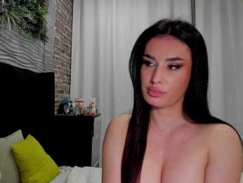 XStrawberryX bongacams stream image