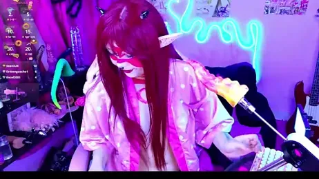 LaytonBox stripchat stream image