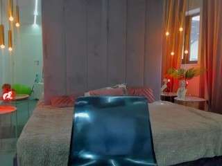 candace-c camsoda stream image