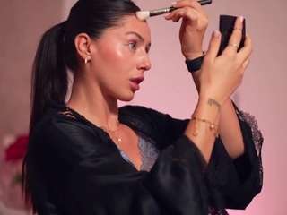 adalline camsoda stream image