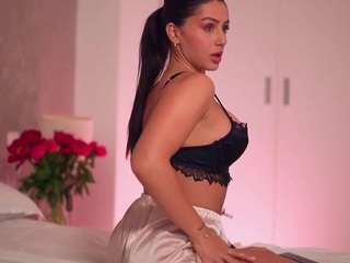 adalline camsoda stream image