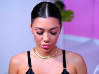 NatyDesiree bongacams stream image