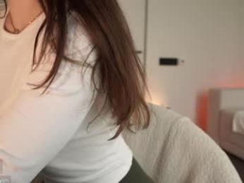 ms_seductive chaturbate stream image