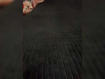 AlinaRay bongacams stream image