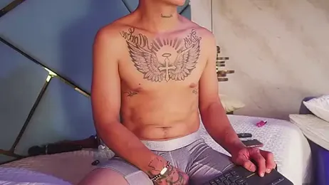 amber_tonny25 stripchat stream image