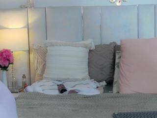 Belen Royce flirt4free stream image