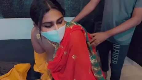 SonY_CaM stripchat stream image