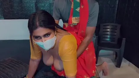 SonY_CaM stripchat stream image