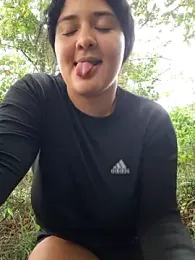 Liancy stripchat stream image