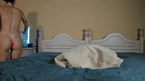 CherryBaabe stripchat stream image