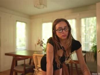 ksensual chaturbate stream image