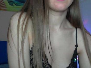 Lolakisss bongacams stream image