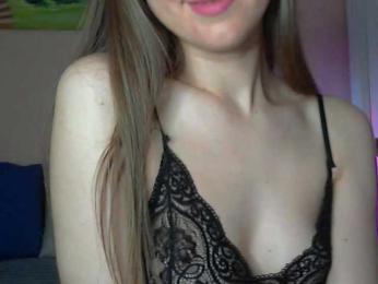 Lolakisss bongacams stream image