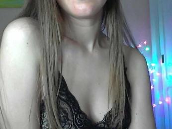 Lolakisss bongacams stream image
