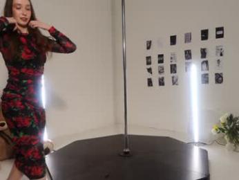 _meganmeow_ chaturbate stream image