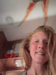 GoldenFlameGoddess stripchat stream image