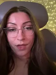 jade_369 stripchat stream image