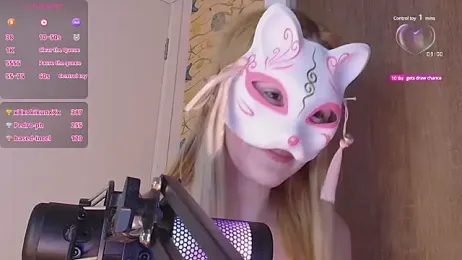 Sydney_Swan stripchat stream image