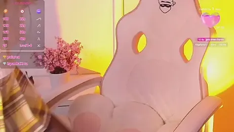 Sydney_Swan stripchat stream image