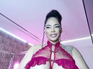 strellakat camsoda stream image