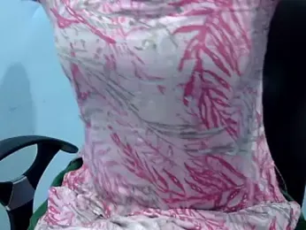 hot_trip stripchat stream image