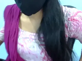 hot_trip stripchat stream image