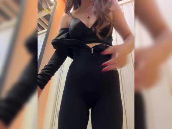 -ALLINA- bongacams stream image