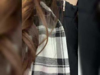 -ALLINA- bongacams stream image