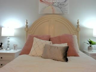 Cecilia Blue flirt4free stream image