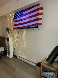 biancasuger stripchat stream image