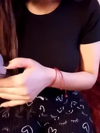 Yaraa3 stripchat stream image