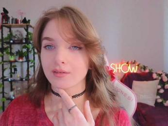 KOTTYAA bongacams stream image