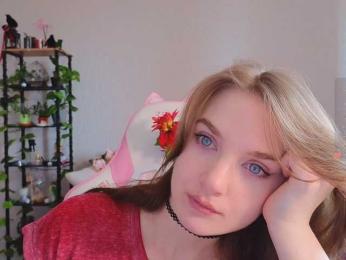 KOTTYAA bongacams stream image